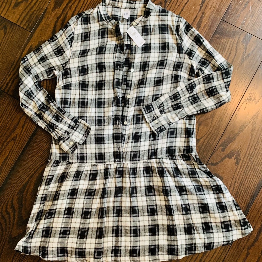 GAP dress